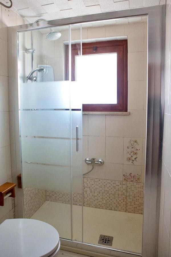 De Amicis Apartment Cagliari Kültér fotó